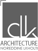 CLK Architecture
